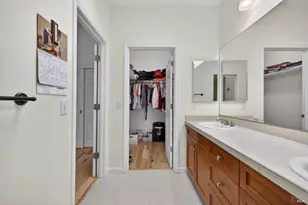 7942 Scriver Ct, Cotati, CA 94931 - Photo 29