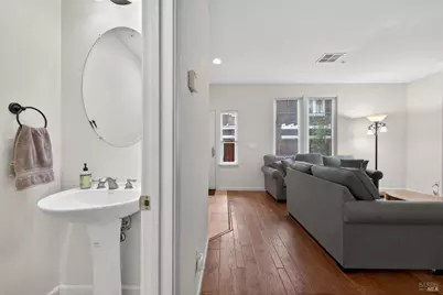 7942 Scriver Court, Cotati, CA 94931 - Photo 15