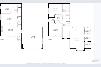 7942 Scriver Court, Cotati, CA 94931 - Photo 31