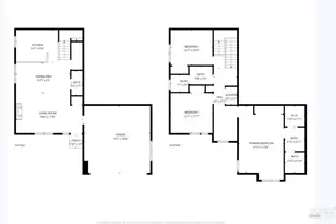 7942 Scriver Ct, Cotati, CA 94931 - Photo 31