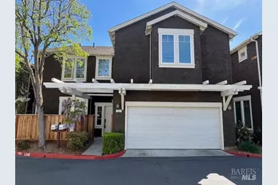 7942 Scriver Court, Cotati, CA 94931 - Photo 1