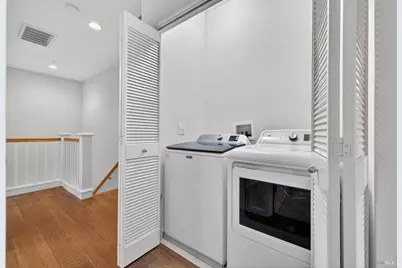 7942 Scriver Court, Cotati, CA 94931 - Photo 21