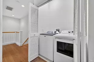 7942 Scriver Ct, Cotati, CA 94931 - Photo 21