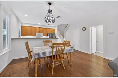 7942 Scriver Court, Cotati, CA 94931 - Photo 7