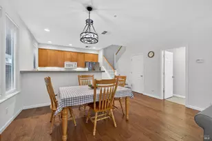 7942 Scriver Ct, Cotati, CA 94931 - Photo 7