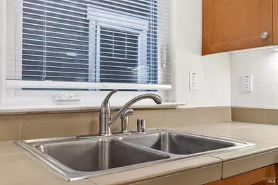 7942 Scriver Court, Cotati, CA 94931 - Photo 15