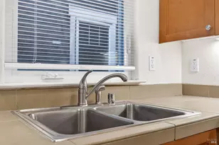 7942 Scriver Ct, Cotati, CA 94931 - Photo 15