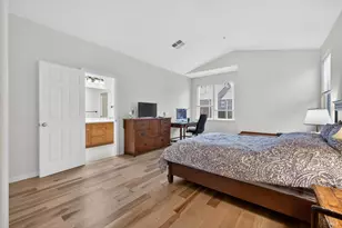 7942 Scriver Ct, Cotati, CA 94931 - Photo 23