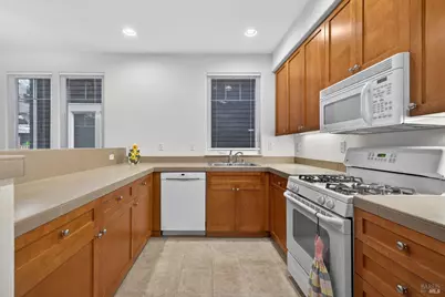 7942 Scriver Court, Cotati, CA 94931 - Photo 11