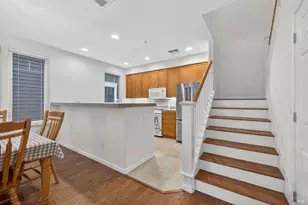 7942 Scriver Ct, Cotati, CA 94931 - Photo 9