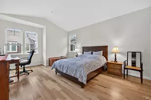 7942 Scriver Ct, Cotati, CA 94931 - Photo 25