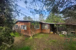 2800 Rd B, Redwood Valley, CA 95470 - Photo 1