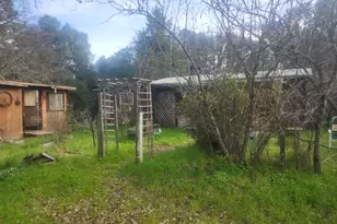 2800 Rd B, Redwood Valley, CA 95470 - Photo 5