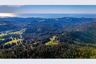 17470 Willow Creek Road, Occidental, CA 95465 - Photo 29