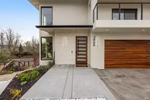 1966 Viewpointe Cir, Santa Rosa, CA 95403 - Photo 5