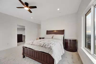 1966 Viewpointe Circle, Santa Rosa, CA 95403 - Photo 39