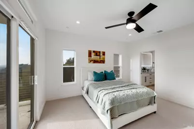 1966 Viewpointe Circle, Santa Rosa, CA 95403 - Photo 25