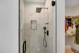 1966 Viewpointe Cir, Santa Rosa, CA 95403 - Photo 27