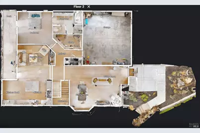 1966 Viewpointe Circle, Santa Rosa, CA 95403 - Photo 63