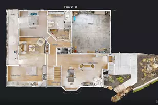 1966 Viewpointe Cir, Santa Rosa, CA 95403 - Photo 63