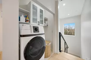 1966 Viewpointe Cir, Santa Rosa, CA 95403 - Photo 41