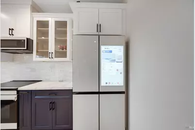 1966 Viewpointe Circle, Santa Rosa, CA 95403 - Photo 49