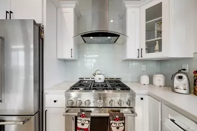 1966 Viewpointe Circle, Santa Rosa, CA 95403 - Photo 17