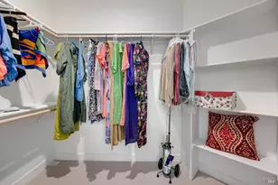 1966 Viewpointe Cir, Santa Rosa, CA 95403 - Photo 29