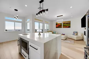 1966 Viewpointe Cir, Santa Rosa, CA 95403 - Photo 19