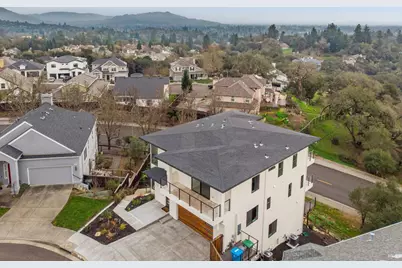 1966 Viewpointe Circle, Santa Rosa, CA 95403 - Photo 61