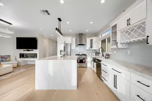 1966 Viewpointe Cir, Santa Rosa, CA 95403 - Photo 15