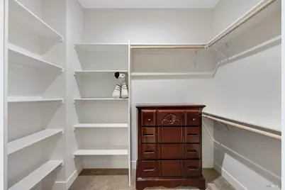 1966 Viewpointe Circle, Santa Rosa, CA 95403 - Photo 43