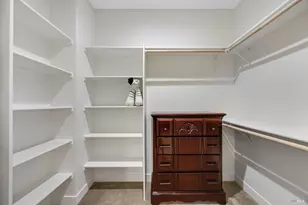 1966 Viewpointe Cir, Santa Rosa, CA 95403 - Photo 43