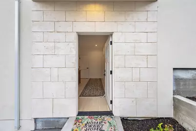 1966 Viewpointe Circle, Santa Rosa, CA 95403 - Photo 55