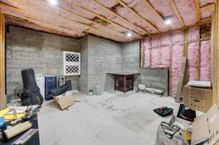 1966 Viewpointe Cir, Santa Rosa, CA 95403 - Photo 53