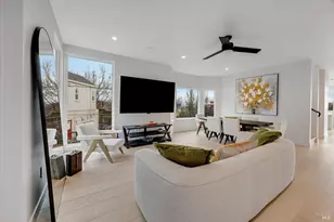 1966 Viewpointe Cir, Santa Rosa, CA 95403 - Photo 7