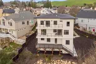 1966 Viewpointe Cir, Santa Rosa, CA 95403 - Photo 59