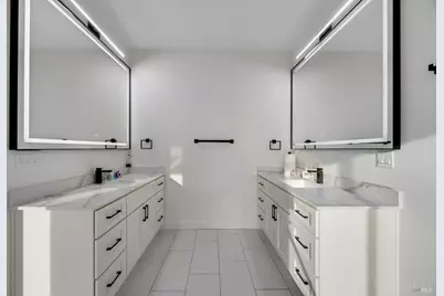 1966 Viewpointe Circle, Santa Rosa, CA 95403 - Photo 33