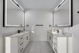 1966 Viewpointe Cir, Santa Rosa, CA 95403 - Photo 33