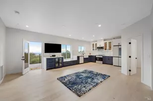 1966 Viewpointe Cir, Santa Rosa, CA 95403 - Photo 45