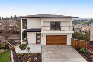 1966 Viewpointe Cir, Santa Rosa, CA 95403 - Photo 1