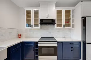 1966 Viewpointe Cir, Santa Rosa, CA 95403 - Photo 47