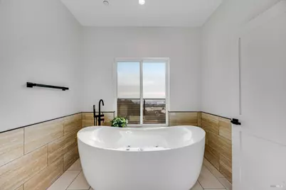 1966 Viewpointe Circle, Santa Rosa, CA 95403 - Photo 35