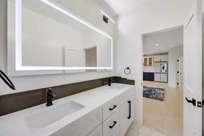 1966 Viewpointe Circle, Santa Rosa, CA 95403 - Photo 51