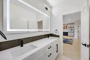 1966 Viewpointe Cir, Santa Rosa, CA 95403 - Photo 51