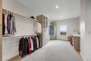 1966 Viewpointe Cir, Santa Rosa, CA 95403 - Photo 37