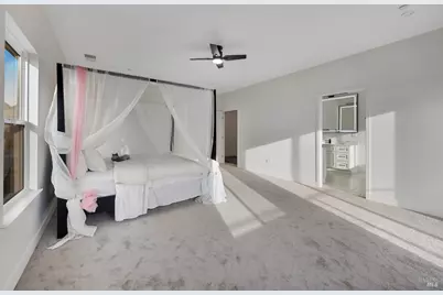 1966 Viewpointe Circle, Santa Rosa, CA 95403 - Photo 31