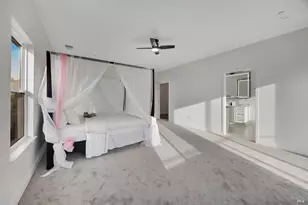 1966 Viewpointe Cir, Santa Rosa, CA 95403 - Photo 31