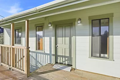 39 Carrie Street, Tomales, CA 94971 - Photo 5