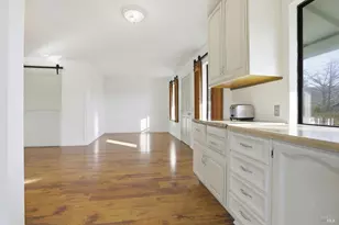 39 Carrie St, Tomales, CA 94971 - Photo 13